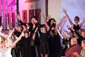 Kerst2016 2F 32